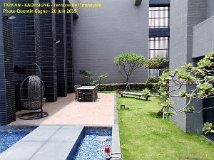 01 Taiwan- Kaohsiung 020